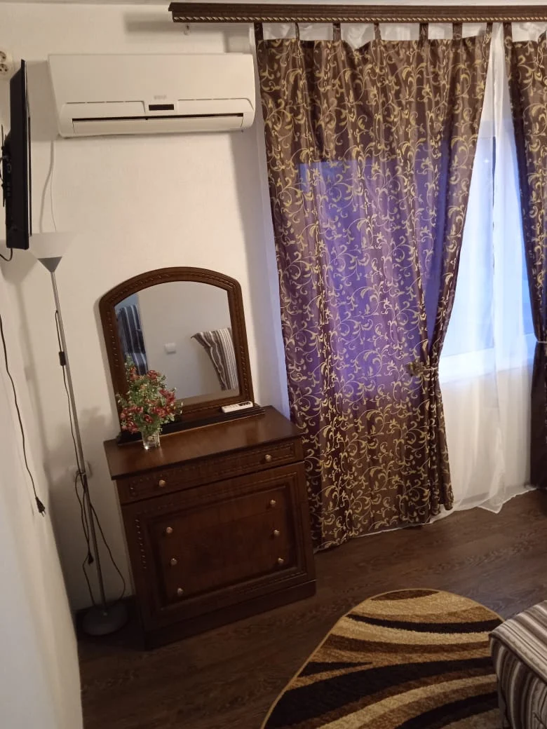 2х-комнатный со всеми удобствами фото 4